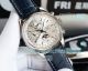 TW Factory Copy Longines Master Collection Moonphase Leather Watch 42mm (2)_th.jpg